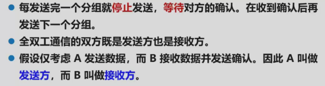 Pasted image 20251206212518.png